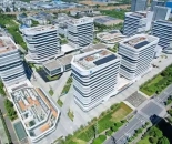 东大药大，携手“北”上