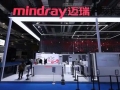 收入承压下的迈瑞医疗，欲赴港上市加码国际业务