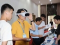 海峡两岸（福州）森林康养与环境教育高质量发展学术研讨会召开