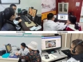 “中医联合门诊”上线互联网医院，外地病友求医问药更便捷