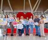 跨越山海 健康同行｜莫斯利安健康生活节中国巡游盛大启幕