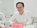 川商携千金赴港IPO！成都这家基层医疗平台递表港交所，上半年营收近19亿