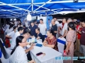 文化搭台健康唱戏 “健康浙里行” 走进金华浦江