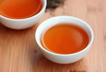 茶汤.jpg