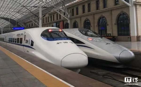 微信群二维码怎么长期有效网站《qq群二维码关闭》