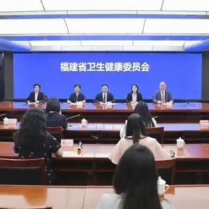 白露养生怎么做 这些闽派习俗与食疗方法快收好