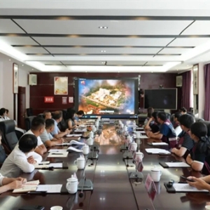 广州医科大学附属第一医院国家医疗队赴紫云开展巡回医疗活动