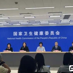 拒绝“外貌焦虑” 国家卫健委：不建议未成年人做医美