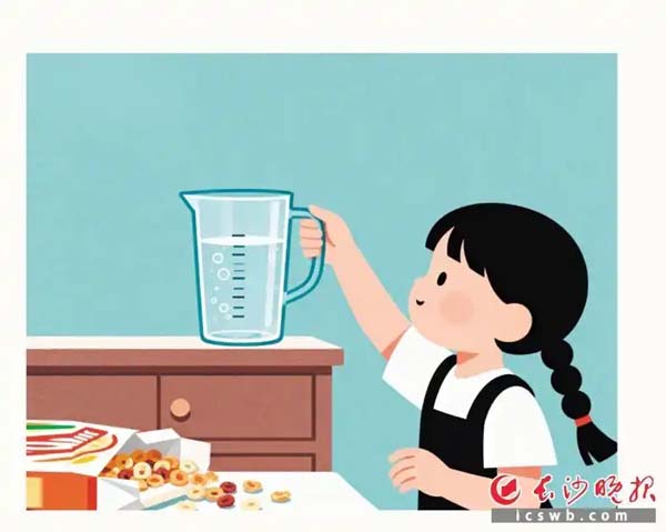 收下这份健康攻略，开心过双节！