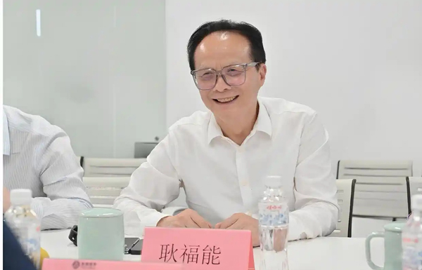川商携千金赴港IPO！成都这家基层医疗平台递表港交所，上半年营收近19亿