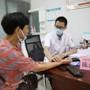 明明已到寒露，可高温势头未退，面对这种情况，养生要注意什么？