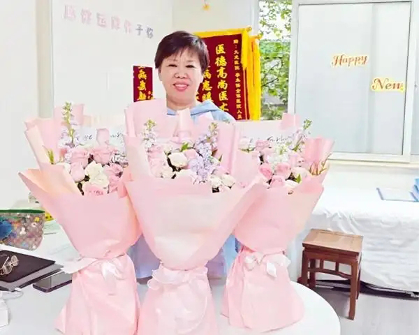 上海九龙医院精神心理科：精准诊疗，做你身边的 “心灵守护者”