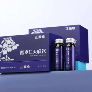 金天速与天能行健生命科学达成战略合作，共筑保健食品防伪溯源标杆案例
