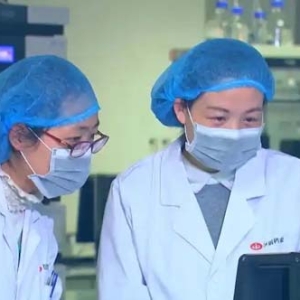 以岭药业走好“科学实证”路径，打造中医药国际化发展“通行证”