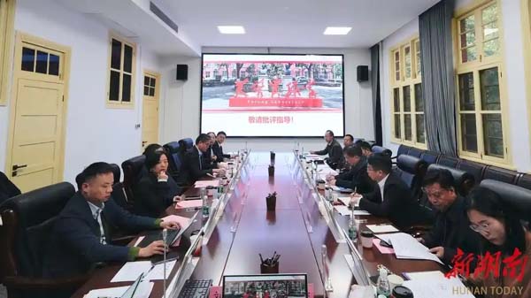 深化协同创新 加快促进生物医药创新成果转化