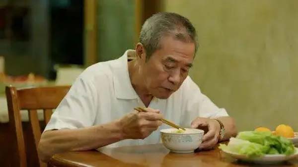 养生之道，从日常开始——鹤颜堂倡导的健康新方式