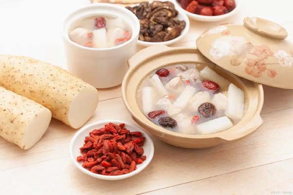 立冬将至 寒意渐浓 这份冬季健康防护指南请收好！