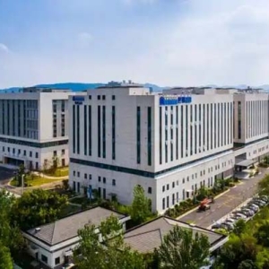 抗癌药的“最佳拍档”，从新区获批上市