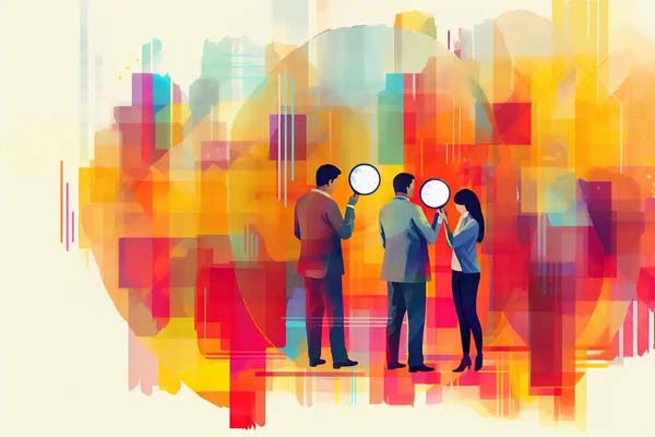 华东医药：子公司收到药品注册受理通知书