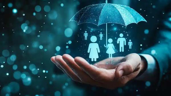 匹配各年龄层使用场景，助力健康生活