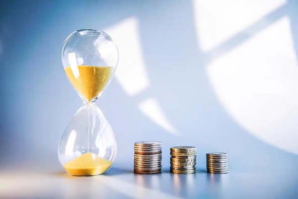 复星医药：控股子公司药品获美国FDA注册批准