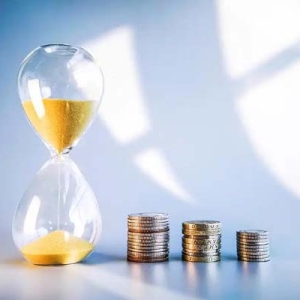 复星医药：控股子公司药品获美国FDA注册批准