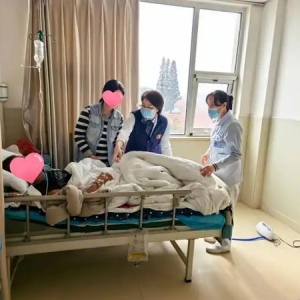 崂山区紧密型城市医疗集团全面启航：三甲专家“沉”一线，居民在家门口享优质医疗