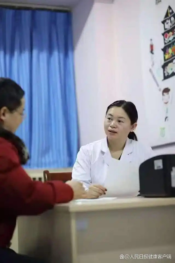 想靠吃养生馒头减重？专家：健康生活方式是关键