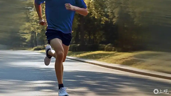 上海启动健康积分制试点：居民“管健康”获积分，可兑换健身卡抵用券