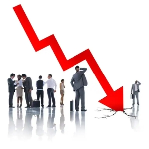 监事会竟被“一键删除”！上海医药屡犯合规问题，扣非净利下滑超两成