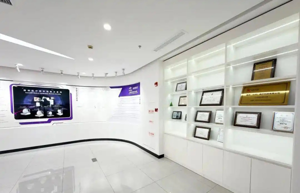 图湃医疗落户普陀以来装机量破千台，今年海外市场销售破千万美元