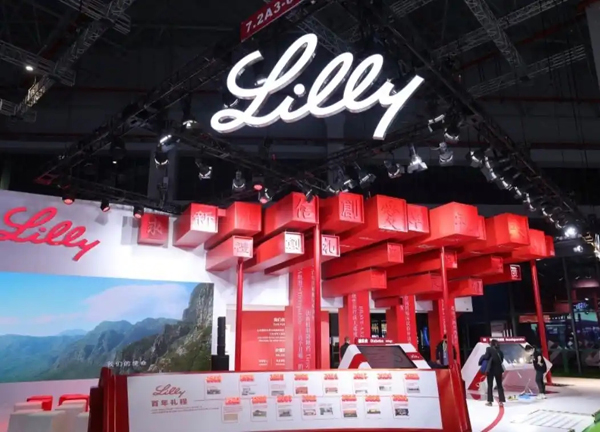 首个万亿美元市值医药公司诞生！投资人聚焦下一代口服减重药