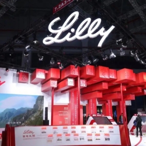 首个万亿美元市值医药公司诞生！投资人聚焦下一代口服减重药