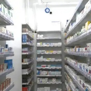 抗流感类药物和检测试剂销量明显增长 相关药品储备充裕