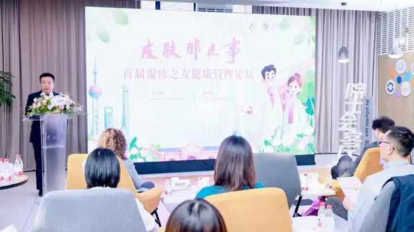 医药消费“消费者化”趋势兴起！创新药正引领这一治疗市场升级