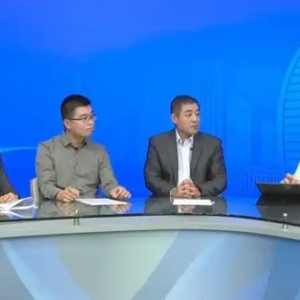 不止于制药：扬子江药业以科普为“良方”，深耕基层健康服务