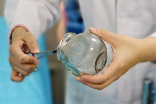 济南市三院健康科普｜如何摆脱“亚健康”，中医外治有妙招