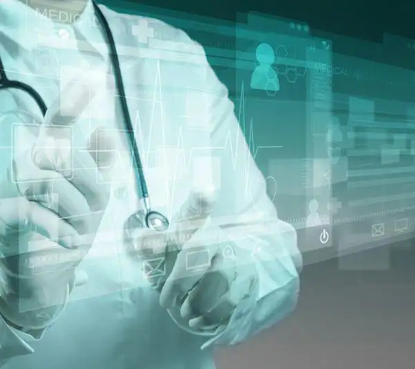 让数据“跑”起来！全国首个跨地区医疗数据产品挂牌，打破行业“不敢共享”难题