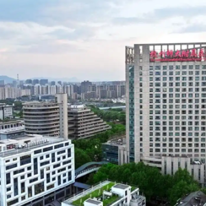 杭师大附属医院连续7天义诊号源放送，挂号费全免