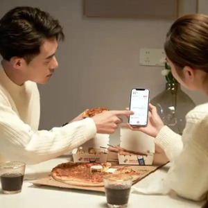 三诺健康糖尿病门诊推出糖尿病免费筛查活动