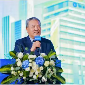 《主动健康门店管理与服务规范》发布，骏丰频谱升级服务体验