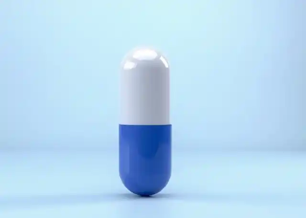 医药“卖铲人”股价狂飙近15%！创新药投融资回暖引爆订单