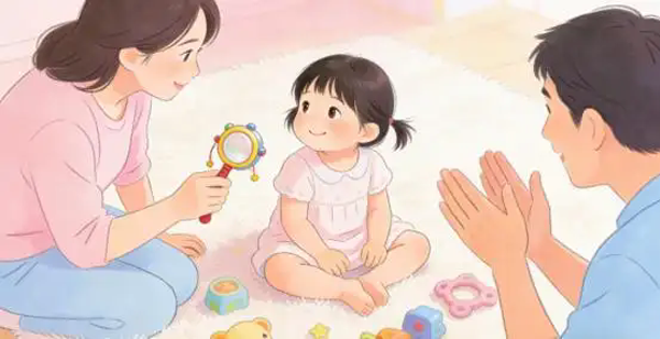 泰安市妇幼保健院：听见世界，为爱发声，助力听障孩子健康成长