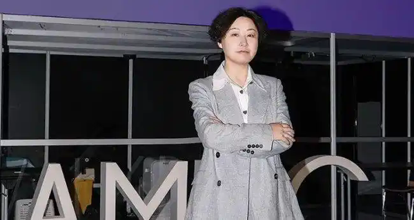 从“追赶”到“引领”，成都医美力量站上全球产业对话舞台