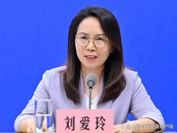 全谷物、蔬果、水产品、外卖，如何健康选择和食用？