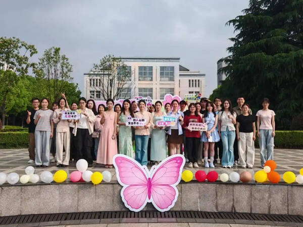 听歌也能养生？是真的！这场音乐会带你解锁治愈自身的力量