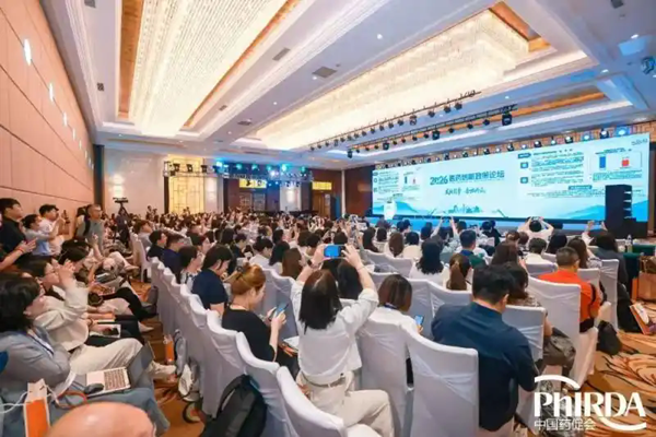破除支付壁垒、打通转化通道，海淀落地多项医药创新举措