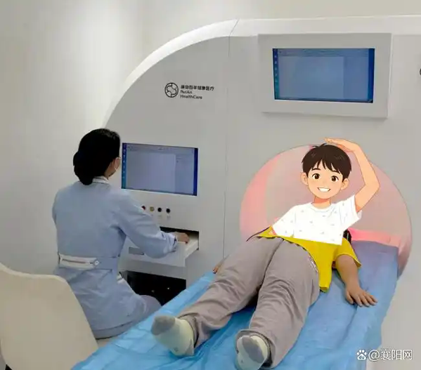 2026主动健康新范式：瑞安百年功能医学全生命周期守护