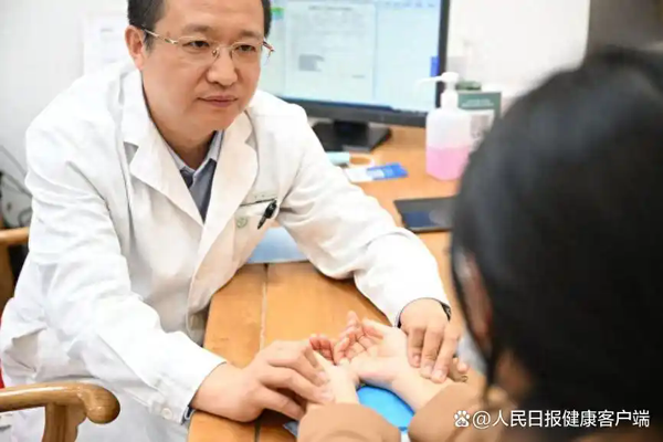 奶茶、烧烤不健康？看中医如何平衡美食与养生