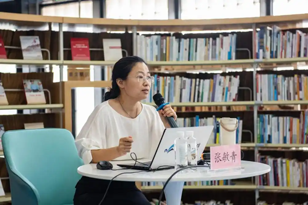 “加长版”三伏天，如何守护孩子健康？中医专家来支招
